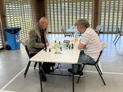 2024Rapidplaypic14